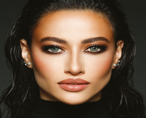 DESIO 1 DAY - WILD GREEN - TWO-OPTICS - 